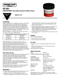 Thumbnail of document M0066 18977